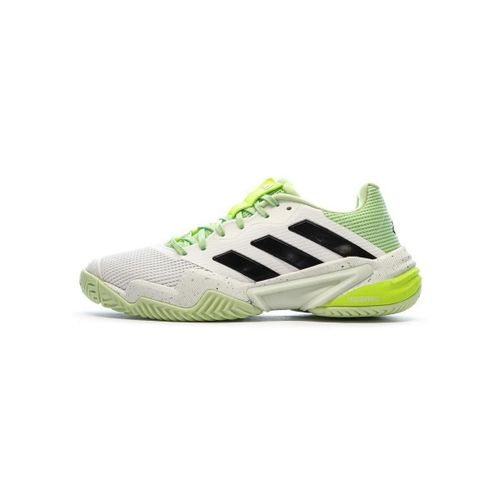 Baskets basses adidas Barricade 13 - adidas - Modalova