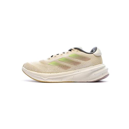Chaussures adidas Supernova - adidas - Modalova