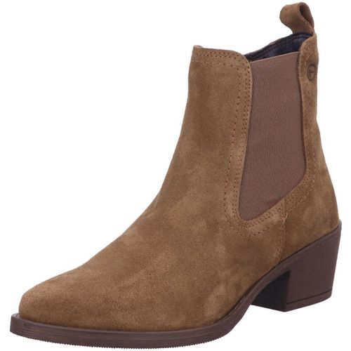 Bottes Tamaris - Tamaris - Modalova