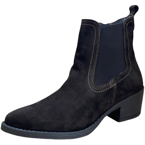 Bottes Tamaris - Tamaris - Modalova