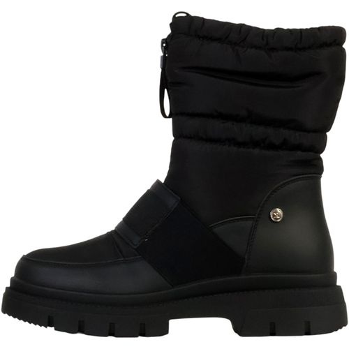 Boots Xti Bottines à Zip - Xti - Modalova