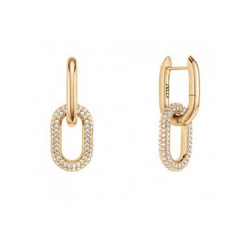 Boucles oreilles Orecchini - Daniel Wellington - Modalova