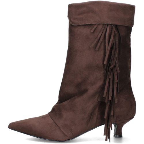 Boots Anita 894M105 - Anita - Modalova