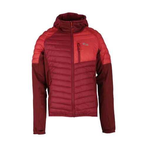 Blouson Neak Peak NICO SF - Neak Peak - Modalova