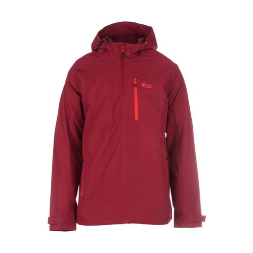 Parka Neak Peak SAVAN SF - Neak Peak - Modalova