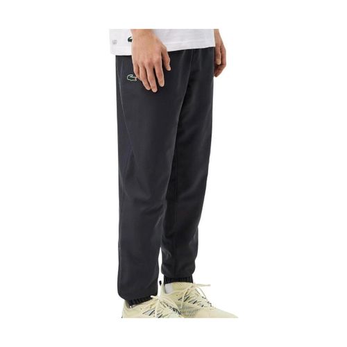 Jogging Lacoste 1hw2 - Lacoste - Modalova