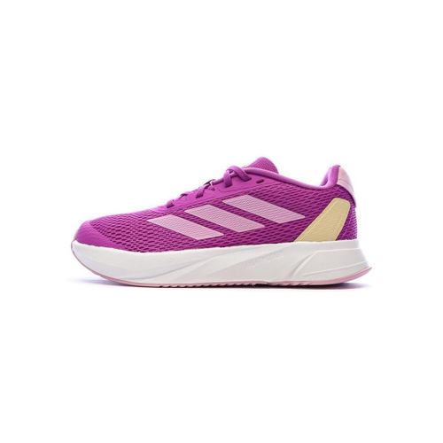 Chaussures adidas Duramo - adidas - Modalova