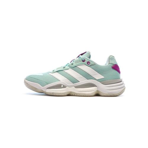 Baskets basses adidas Stabil 16 - adidas - Modalova