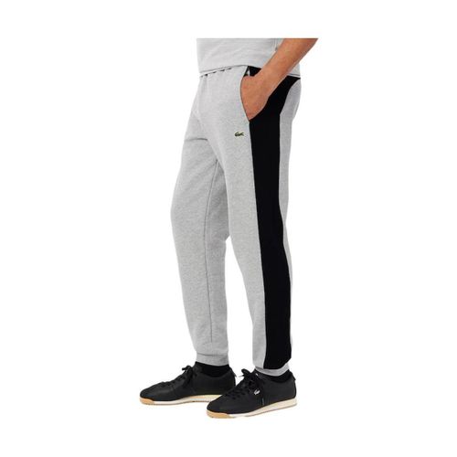 Jogging Lacoste Tapered Colour - Lacoste - Modalova