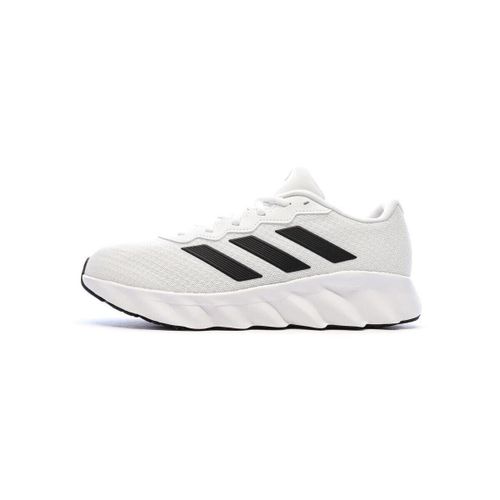 Baskets basses adidas Switch Move - adidas - Modalova