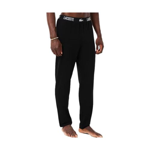 Jogging Lacoste 3H8302 - Lacoste - Modalova