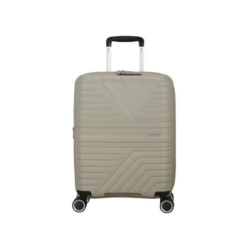 Valise American Tourister - American Tourister - Modalova