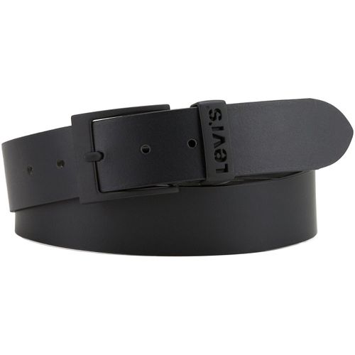 Ceinture Levis Ceinture NEW DUNCAN - Levis - Modalova