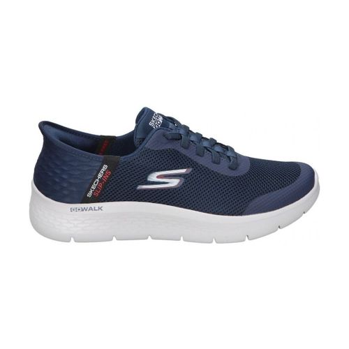 Baskets basses Skechers 115528 - Skechers - Modalova