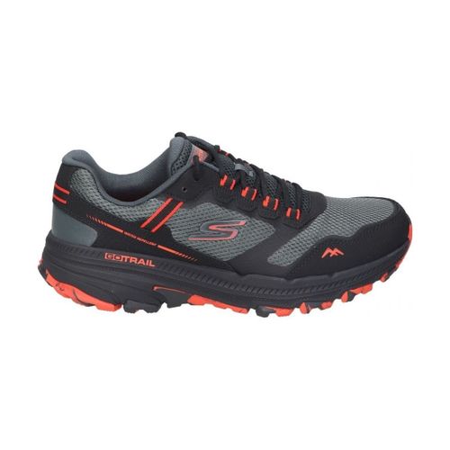 Baskets basses Skechers 115363 - Skechers - Modalova