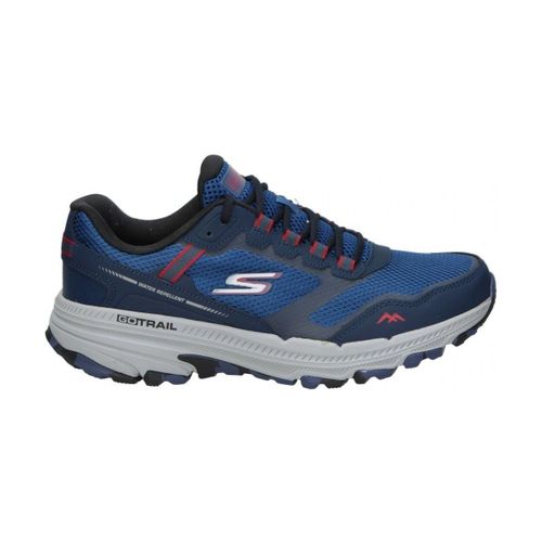 Baskets basses Skechers 115364 - Skechers - Modalova