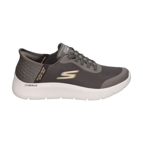 Baskets basses Skechers 115360 - Skechers - Modalova