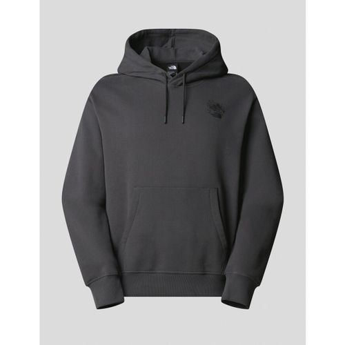 Sweatshirts à capuche - The North Face - Modalova