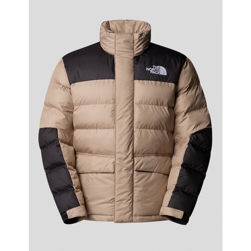 Doudounes The North Face - The North Face - Modalova