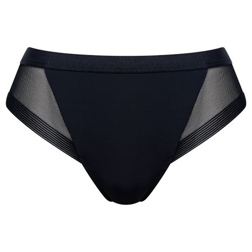 Culottes & slips Lisca Culotte SIA - Lisca - Modalova