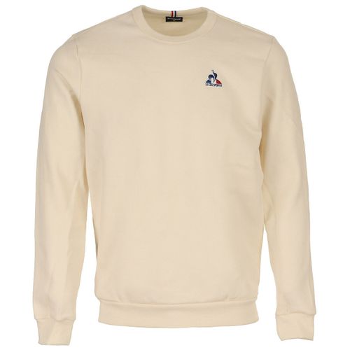 Sweatshirts Le Coq Sportif Ess Crew - Le Coq Sportif - Modalova