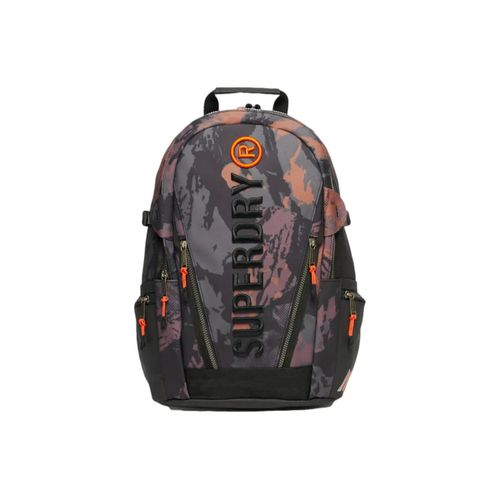 Sac a dos Superdry Tarp - Superdry - Modalova