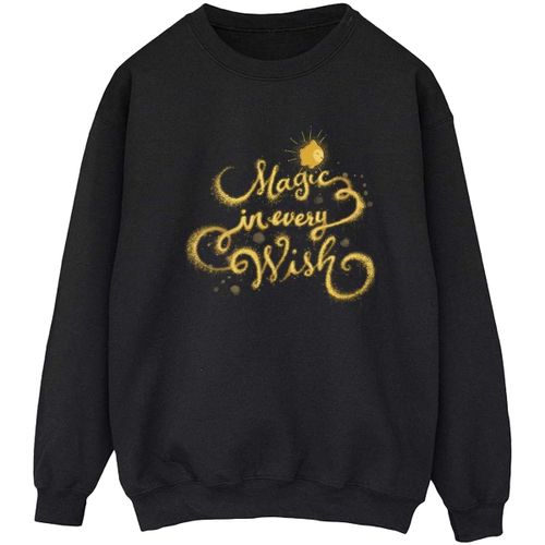 Sweatshirts Wish Magic In Every - Wish - Modalova
