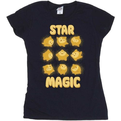 T-shirt Wish Magic Tile - Wish - Modalova
