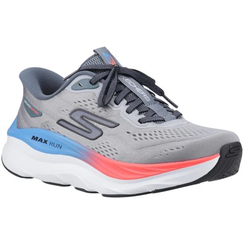 Baskets basses Skechers Max Run - Skechers - Modalova