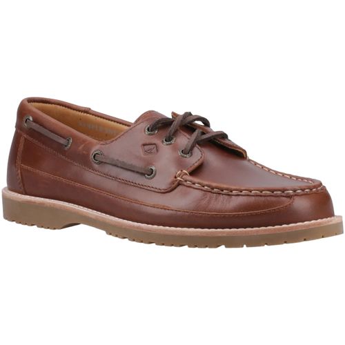 Chaussures bateau FS12431 - Sperry Top-Sider - Modalova