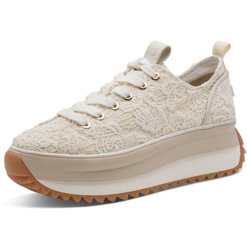 Baskets basses Tamaris - Tamaris - Modalova
