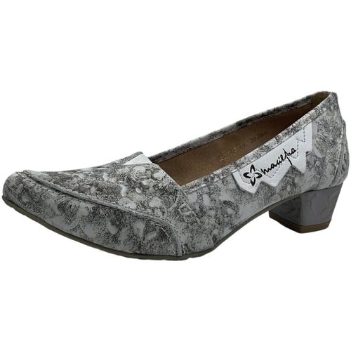 Chaussures escarpins Maciejka - Maciejka - Modalova