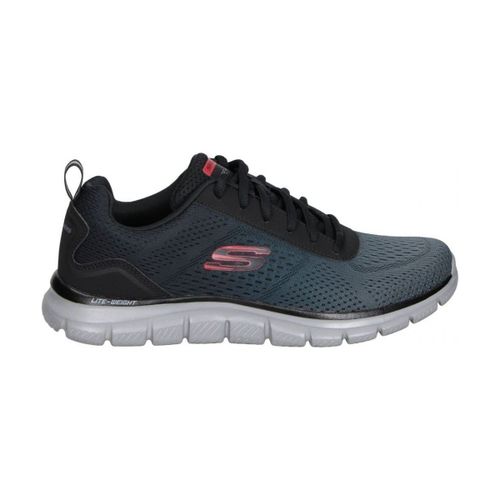 Baskets basses Skechers 115371 - Skechers - Modalova