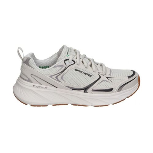 Baskets basses Skechers 115375 - Skechers - Modalova