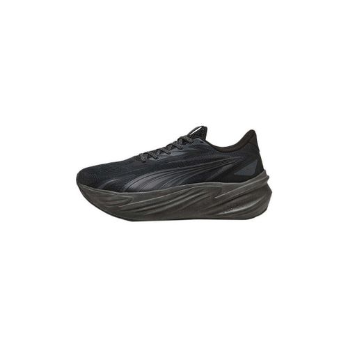 Baskets basses Basket Maxima Pro - Puma - Modalova