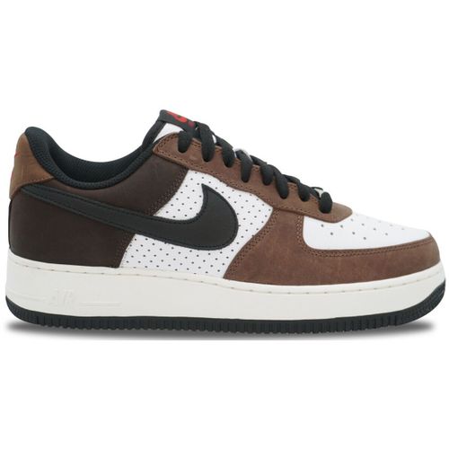 Baskets Nike Air Force 1 Low ESCAPE - Nike - Modalova