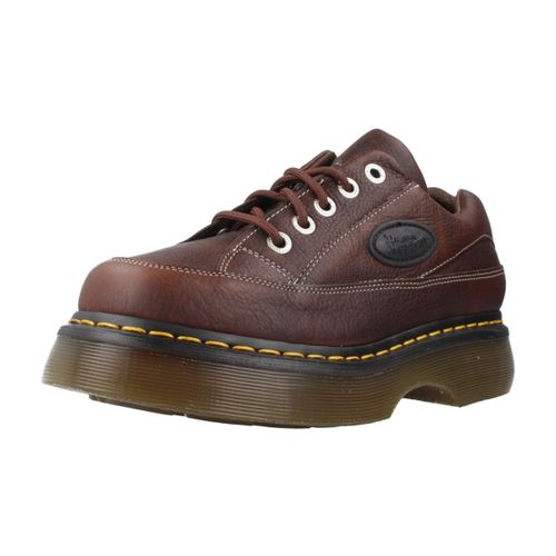 Derbies Dr. Martens Buzz 5i - Dr. Martens - Modalova