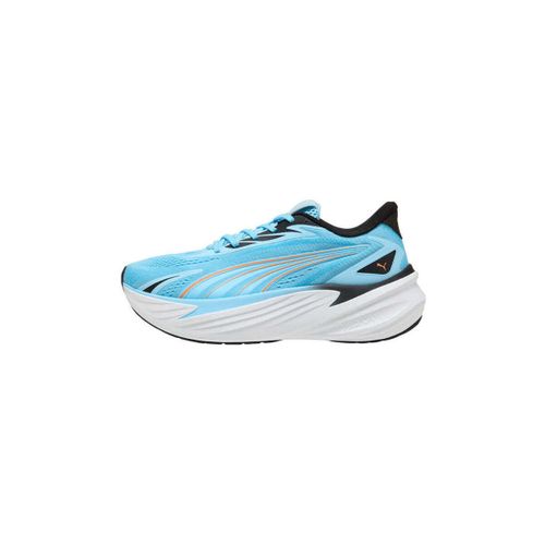 Chaussures Puma Basket Maxima Pro - Puma - Modalova