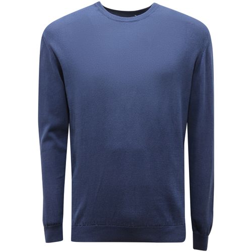 Pull Outfit - Outfit - Modalova