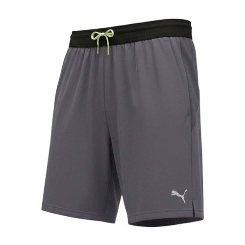 Short Short M PWRTRAIN FABRIC MI - Puma - Modalova