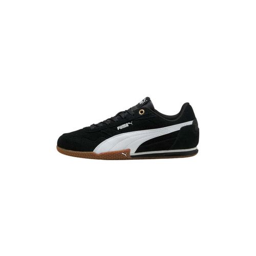 Baskets basses Puma BELLA DONNA SD - Puma - Modalova