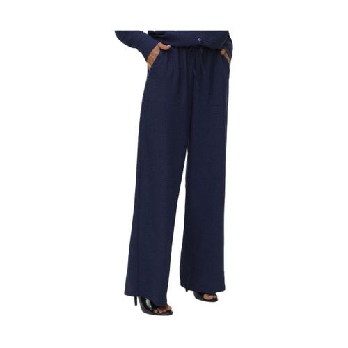 Jogging Vero Moda Melaney - Vero Moda - Modalova