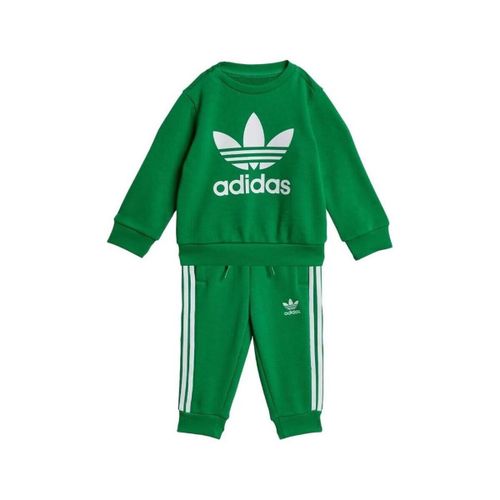 Ensembles de survêtement Crew Set - adidas - Modalova