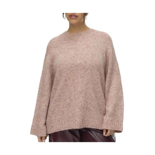 Pull Vero Moda Cingrid - Vero Moda - Modalova