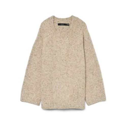 Pull Vero Moda Cingrid - Vero Moda - Modalova