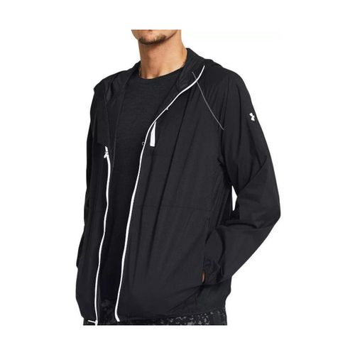 Veste Under Armour Launch - Under Armour - Modalova