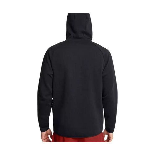 Sweatshirts à capuche Unstoppable - Under Armour - Modalova