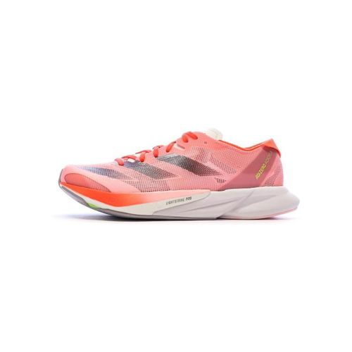 Chaussures adidas Adizero Adios 8 - adidas - Modalova