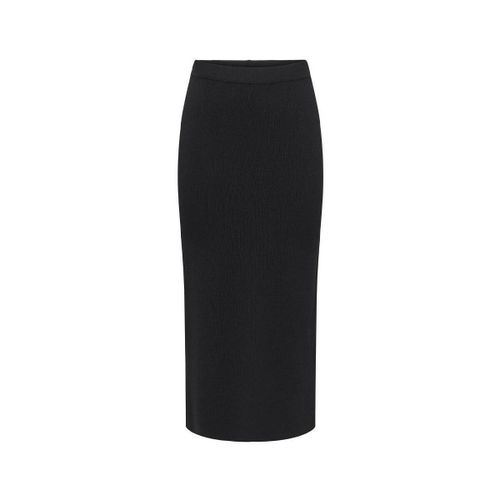Jupes midi JDY Bloom - JDY - Modalova