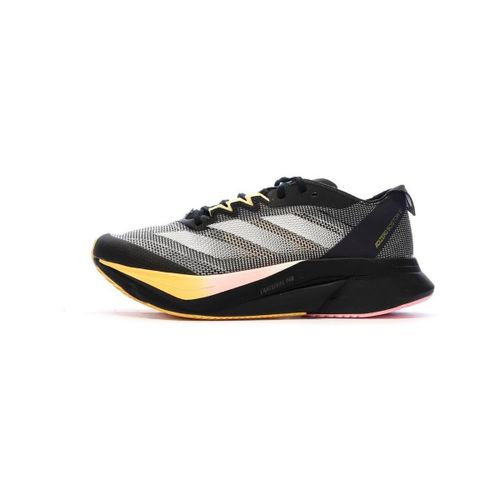 Chaussures adidas Adizero Boston - adidas - Modalova